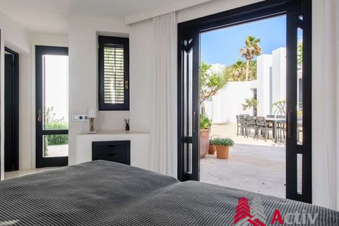 Villa a Ibiza, Ibiza, Ibiza - € 10.000.000 | Ref: VM1020-ACTIVPATRIMONIA - foto 9