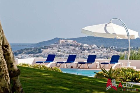 Villa i Ibiza, Ibiza, Ibiza - € 16.000.000 | Ref: VM1022-ACTIVPATRIMONIA - foto 2