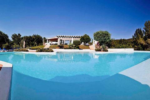 Villa i Ibiza, Ibiza, Ibiza - € 16.000.000 | Ref: VM1022-ACTIVPATRIMONIA - foto 4