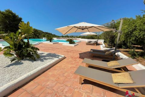 Villa i Ibiza, Ibiza, Ibiza - € 16.000.000 | Ref: VM1022-ACTIVPATRIMONIA - foto 7