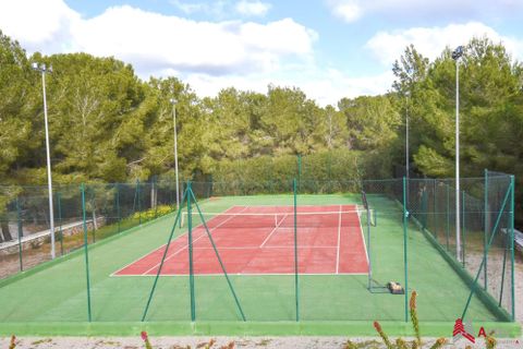 Villa i Ibiza, Ibiza, Ibiza - € 16.000.000 | Ref: VM1022-ACTIVPATRIMONIA - foto 9