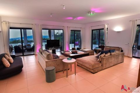 Villa i Ibiza, Ibiza, Ibiza - € 16.000.000 | Ref: VM1022-ACTIVPATRIMONIA - foto 10