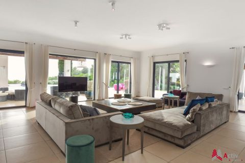 Villa i Ibiza, Ibiza, Ibiza - € 16.000.000 | Ref: VM1022-ACTIVPATRIMONIA - foto 12