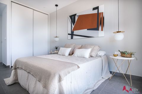 Lejlighed i Polop, Alicante, Polop - € 625.000 | Ref: VA2302-ACTIVPATRIMONIA - foto 8