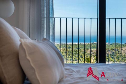 Lejlighed i Polop, Alicante, Polop - € 625.000 | Ref: VA2302-ACTIVPATRIMONIA - foto 9