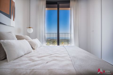 Lejlighed i Polop, Alicante, Polop - € 625.000 | Ref: VA2302-ACTIVPATRIMONIA - foto 10