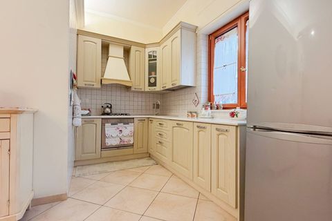 Lejlighed i Manfredonia, Foggia, Manfredonia - € 190.000 | Ref: VIA DOMENICO FIORITTO - foto 2