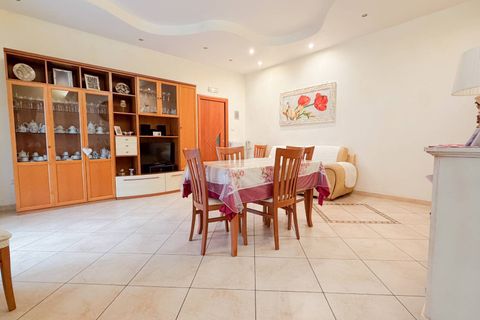 Lejlighed i Manfredonia, Foggia, Manfredonia - € 190.000 | Ref: VIA DOMENICO FIORITTO - foto 6