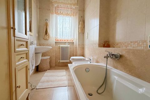 Lejlighed i Manfredonia, Foggia, Manfredonia - € 190.000 | Ref: VIA DOMENICO FIORITTO - foto 10