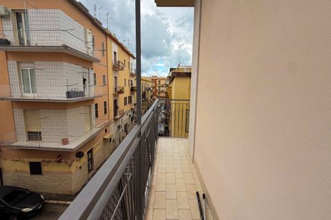 Lejlighed i Manfredonia, Foggia, Manfredonia - € 190.000 | Ref: VIA DOMENICO FIORITTO - foto 17