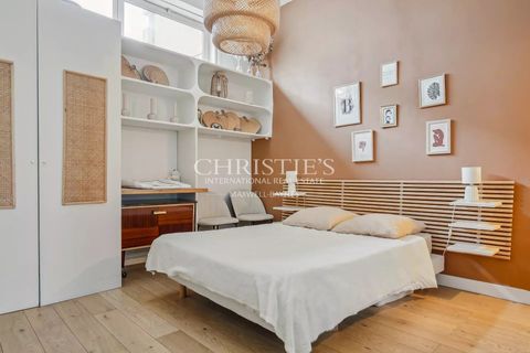 Villa i Bordeaux, Gironde, Bordeaux - € 799.000 | Ref: SCS1072 - foto 7