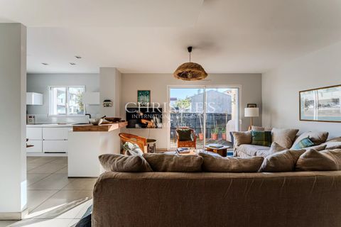 Villa i Arcachon, Gironde, Arcachon - € 1.490.000 | Ref: GG1065 - foto 4