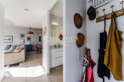 Villa i Arcachon, Gironde, Arcachon - € 1.490.000 | Ref: GG1065 - foto 2