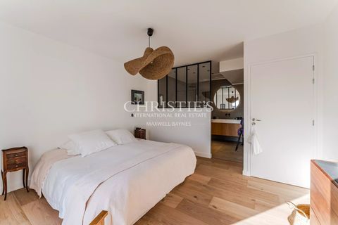Villa i Arcachon, Gironde, Arcachon - € 1.490.000 | Ref: GG1065 - foto 6