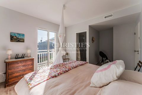 Villa i Arcachon, Gironde, Arcachon - € 1.490.000 | Ref: GG1065 - foto 7