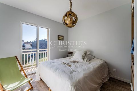 Villa i Arcachon, Gironde, Arcachon - € 1.490.000 | Ref: GG1065 - foto 9