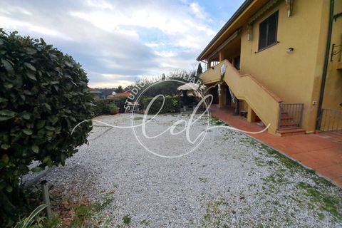 Villa i Massarosa, Lucca, Massarosa - € 430.000 | Ref: 2376 - foto 1