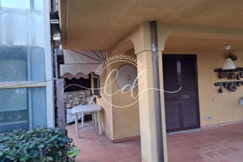 Villa i Massarosa, Lucca, Massarosa - € 430.000 | Ref: 2376 - foto 2