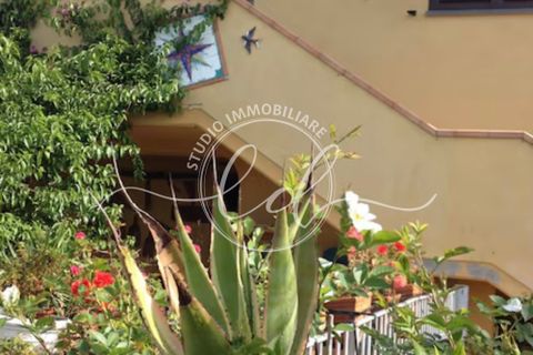 Villa i Massarosa, Lucca, Massarosa - € 430.000 | Ref: 2376 - foto 4