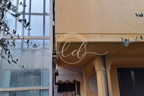 Villa i Massarosa, Lucca, Massarosa - € 430.000 | Ref: 2376 - foto 6
