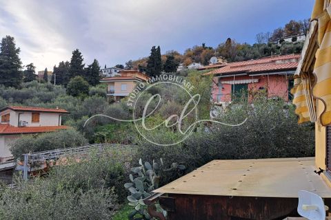 Villa i Massarosa, Lucca, Massarosa - € 430.000 | Ref: 2376 - foto 7