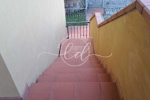 Villa i Massarosa, Lucca, Massarosa - € 430.000 | Ref: 2376 - foto 9