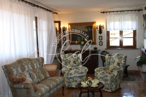 Villa i Massarosa, Lucca, Massarosa - € 430.000 | Ref: 2376 - foto 10