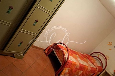 Villa i Massarosa, Lucca, Massarosa - € 430.000 | Ref: 2376 - foto 14