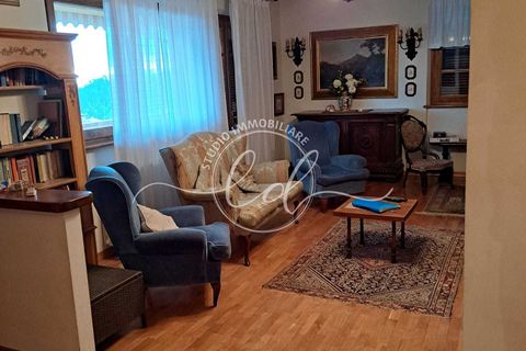 Villa i Massarosa, Lucca, Massarosa - € 430.000 | Ref: 2376 - foto 16
