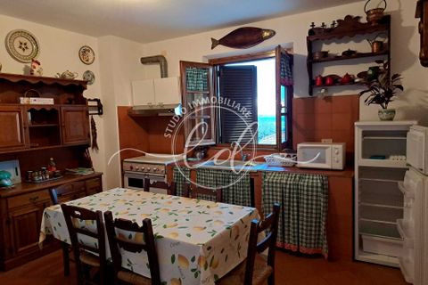 Villa i Massarosa, Lucca, Massarosa - € 430.000 | Ref: 2376 - foto 17