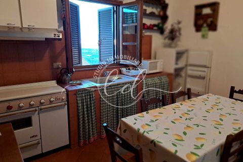 Villa i Massarosa, Lucca, Massarosa - € 430.000 | Ref: 2376 - foto 18