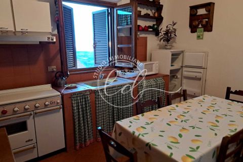 Villa i Massarosa, Lucca, Massarosa - € 430.000 | Ref: 2376 - foto 19