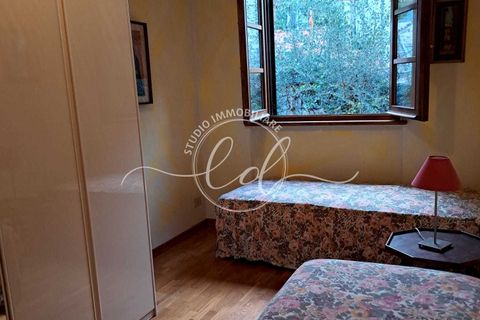 Villa i Massarosa, Lucca, Massarosa - € 430.000 | Ref: 2376 - foto 20