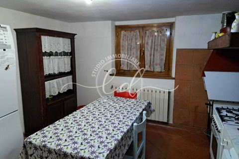 Villa i Massarosa, Lucca, Massarosa - € 430.000 | Ref: 2376 - foto 22