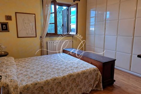 Villa i Massarosa, Lucca, Massarosa - € 430.000 | Ref: 2376 - foto 23