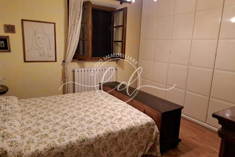 Villa i Massarosa, Lucca, Massarosa - € 430.000 | Ref: 2376 - foto 24