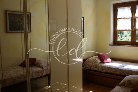 Villa i Massarosa, Lucca, Massarosa - € 430.000 | Ref: 2376 - foto 26