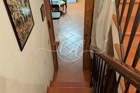 Villa i Massarosa, Lucca, Massarosa - € 430.000 | Ref: 2376 - foto 27