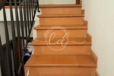 Villa i Massarosa, Lucca, Massarosa - € 430.000 | Ref: 2376 - foto 28