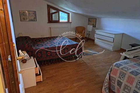 Villa i Massarosa, Lucca, Massarosa - € 430.000 | Ref: 2376 - foto 30