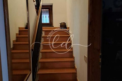 Villa i Massarosa, Lucca, Massarosa - € 430.000 | Ref: 2376 - foto 31