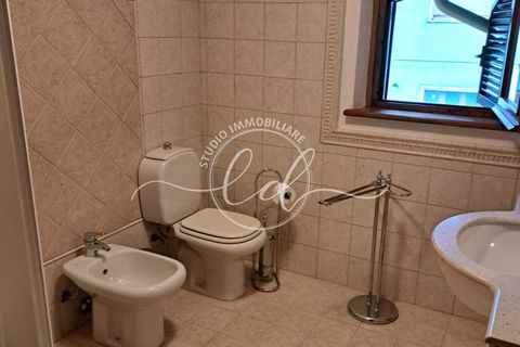 Villa i Massarosa, Lucca, Massarosa - € 430.000 | Ref: 2376 - foto 32