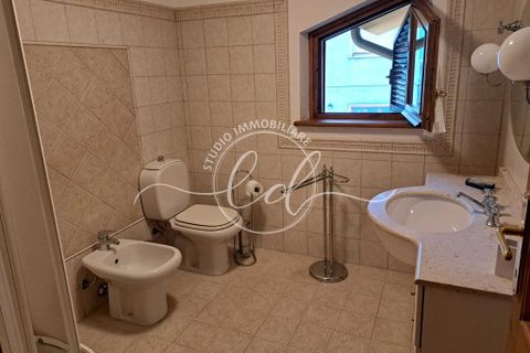 Villa i Massarosa, Lucca, Massarosa - € 430.000 | Ref: 2376 - foto 34