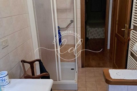 Villa i Massarosa, Lucca, Massarosa - € 430.000 | Ref: 2376 - foto 35