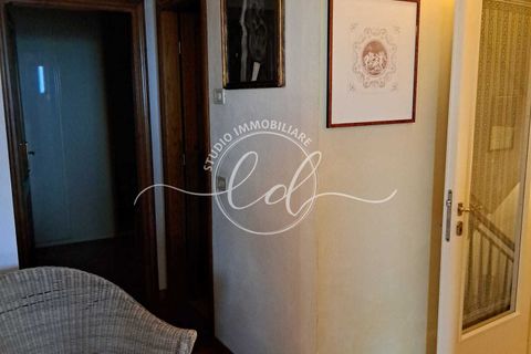Villa i Massarosa, Lucca, Massarosa - € 430.000 | Ref: 2376 - foto 36