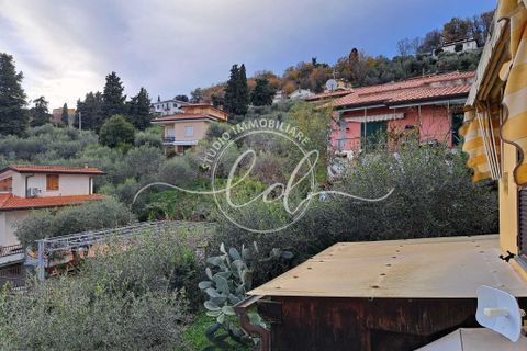 Villa i Massarosa, Lucca, Massarosa - € 430.000 | Ref: 2376 - foto 37