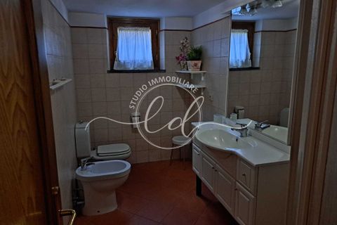 Villa i Massarosa, Lucca, Massarosa - € 430.000 | Ref: 2376 - foto 38