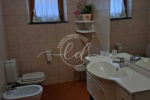 Villa i Massarosa, Lucca, Massarosa - € 430.000 | Ref: 2376 - foto 39