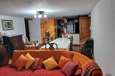 Villa i Massarosa, Lucca, Massarosa - € 430.000 | Ref: 2376 - foto 41