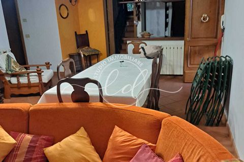 Villa i Massarosa, Lucca, Massarosa - € 430.000 | Ref: 2376 - foto 42